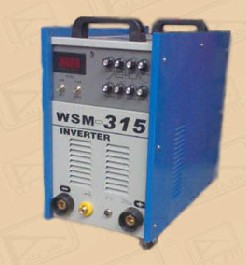 WSM-315yʽֱ}_廡C(j) 
P(gun)I: