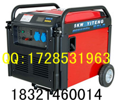 5kw(sh)a׃ll(f)늙C(j)|oͰl(f)늙C(j)YT6000UME 
P(gun)I:2012-12-14