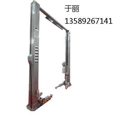 (jng)(j)ʹλTeC(j)JIG1245(4.5T 
P(gun)I: