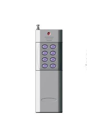 3000h(yun)xb1-12Iʟobl(f) 
P(gun)I: