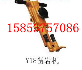 Y19ֳʽ菎rC 
P(gun)I: