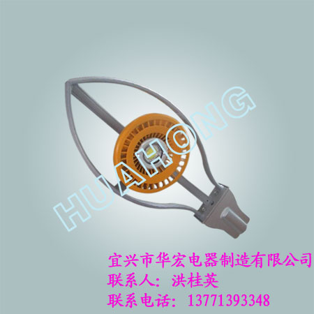 Ї(gu)ML002  ML003  ML005 LED· 
P(gun)I: