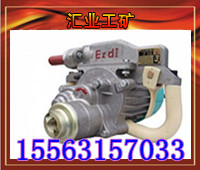 Sҏ(qing)](qing)rʯ@ 1.5KW 
P(gun)I: