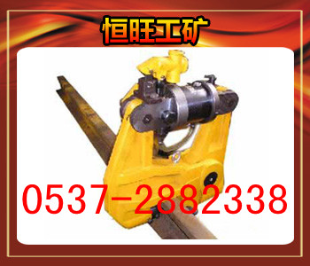 ҺDיC(j)(yng)24kgҺDיC(j)(yu)|(zh)S0537-2882338 
P(gun)I: