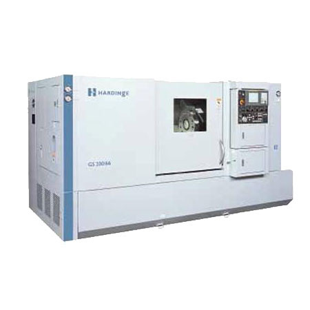 (yng)ͦHardinge GS 200/66M Plus(sh)ؙC 
P(gun)I: