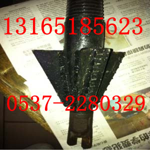 @׏(qing)KHYD155rʯ@ 7.5KWrʯ@ 
P(gun)I: