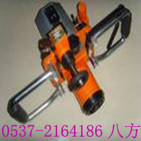 ZRS-50/420黯Һ@C(j) ߀Ҫ黯Һ?jin)?
P(gun)I: