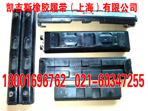 55ھC(j)z壬55C(j)zK 
P(gun)I: