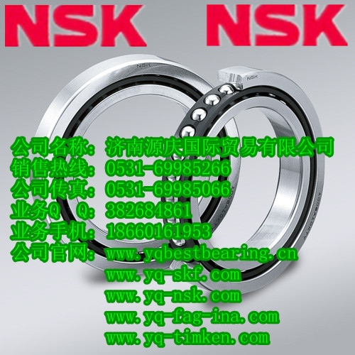 200BAR10STYNDBLP4A NSKǽ|S NSKSЬF(xin)؛ 
P(gun)I: