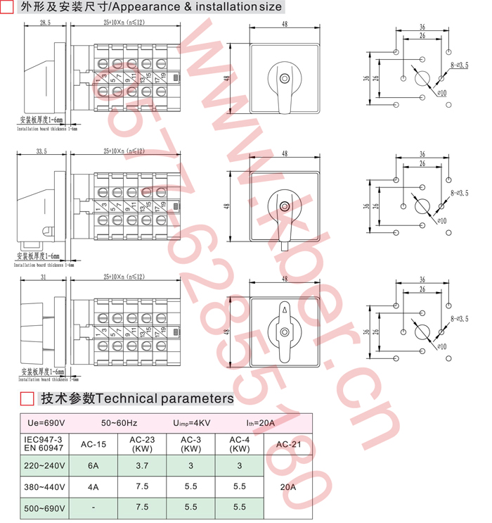 RCS2ϵf(wn)D(zhun)Q_(ki)P(gun) 
P(gun)I: