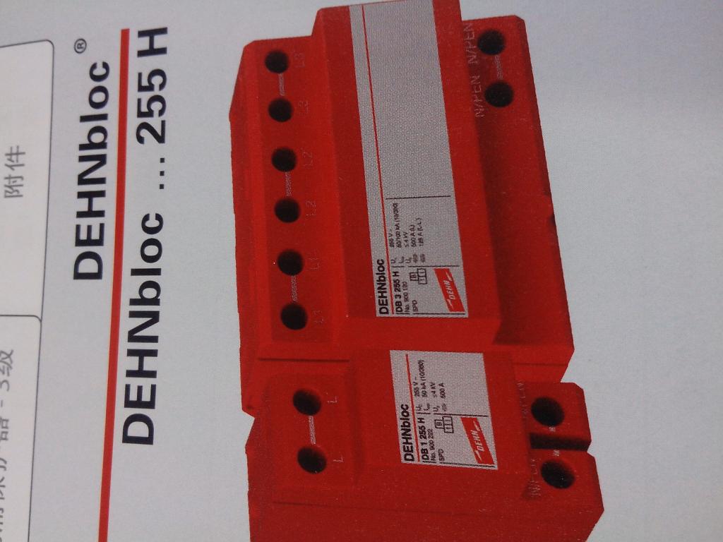 (gu)DEHN DB M 1 150(gu)ܷӿӿo(h) 
P(gun)I: