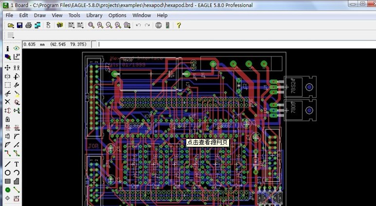 ·O(sh)Ӌpcb·O(sh)Ӌpcb·O(sh)Ӌ˾ 
P(gun)I: