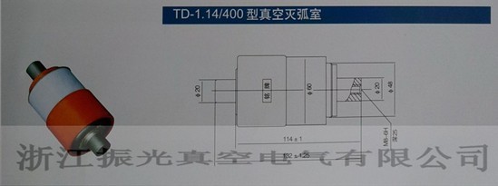 (l)塾I(y)(yng)TFϵ՜绡 
P(gun)I: