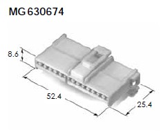 AMP KETM(jn)ڬF(xin)؛Ӳ 
P(gun)I: