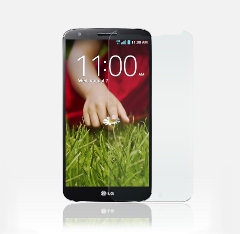 LG G2 䓻Ĥ 
P(gun)I: