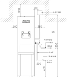 EZ_ˮDF-30 
P(gun)I: