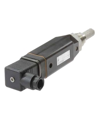 ϣ˼¶cFA300Ex 
P(gun)I: