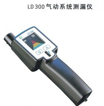 LD300ϵy(tng)y©x 
P(gun)I: