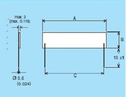 FPX/FLXϵ Ƭʽ߉ 
P(gun)I: