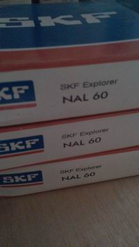 SSKF6320DDU SKF6320DDU--ʥ 
P(gun)I: