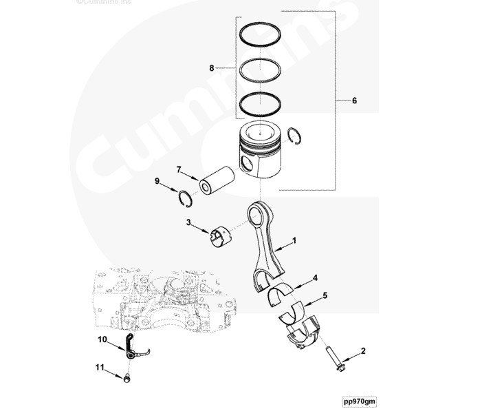 ˹ISF  5258754 
P(gun)I: