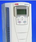 ABB׃l ABB׃lSABB׃lS 
P(gun)I: