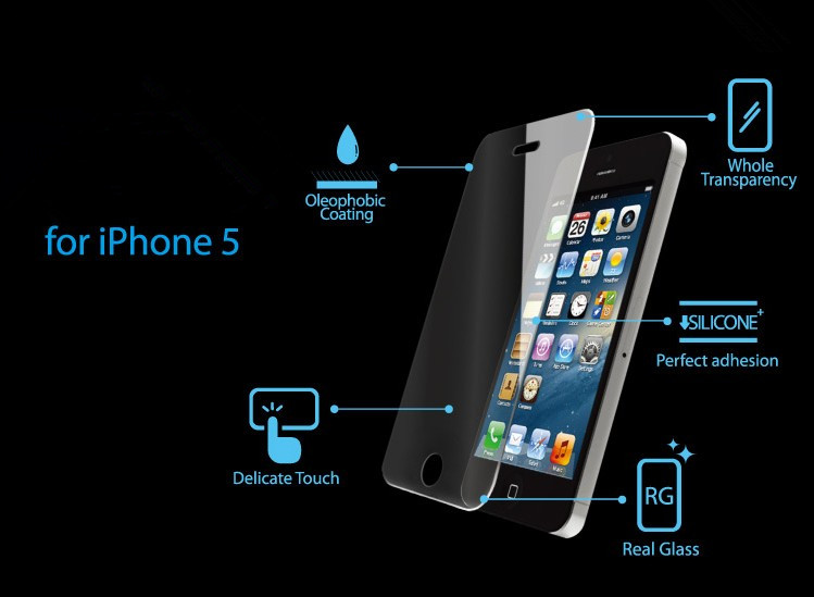 iphone5䓻Ĥ/M䓻Ĥ/Ĥ 
PI: