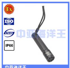 ΢ͷͲ-JW7300΢ͷͲ-Ч(ji)LED 
P(gun)I: