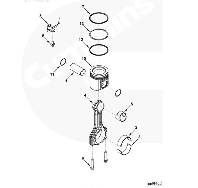 ˹ISF  4995266 
P(gun)I: