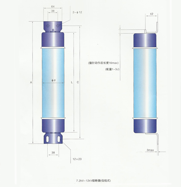 RW9*۔RW9-35*r(ji)RW9-35/0.5S 
P(gun)I: