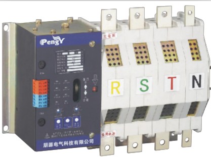 PYQ4-63ϵУnͣpԴD(zhun)Q_(ki)P(gun) 
P(gun)I: