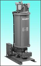 (rn)DAIKIN UE-225AN늄(dng)ͱ؃r(ji)u(mi) 
P(gun)I: