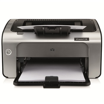  Laserjet PRO P1106u 
P(gun)I: