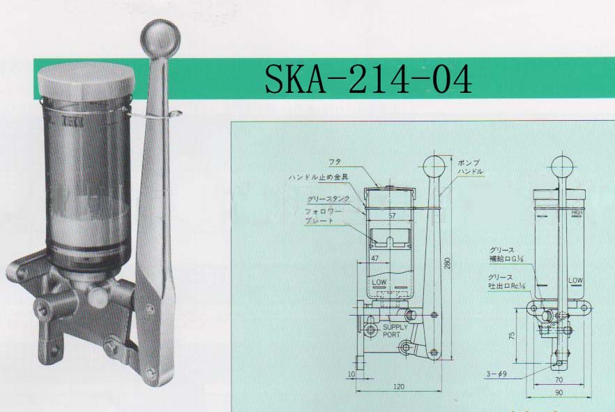 IHI 505  SK505 Sͱ505 505늄(dng)Sͱ 
P(gun)I: