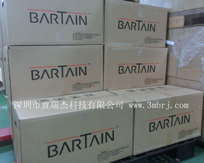 BARTAINn(gu)z69#ϵ 
P(gun)I: