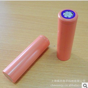 (yng)Ʒȫ2800mah18650늳 
P(gun)I: