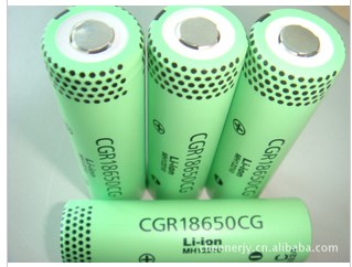 ȫ늳 18650 2900MAH 
P(gun)I: