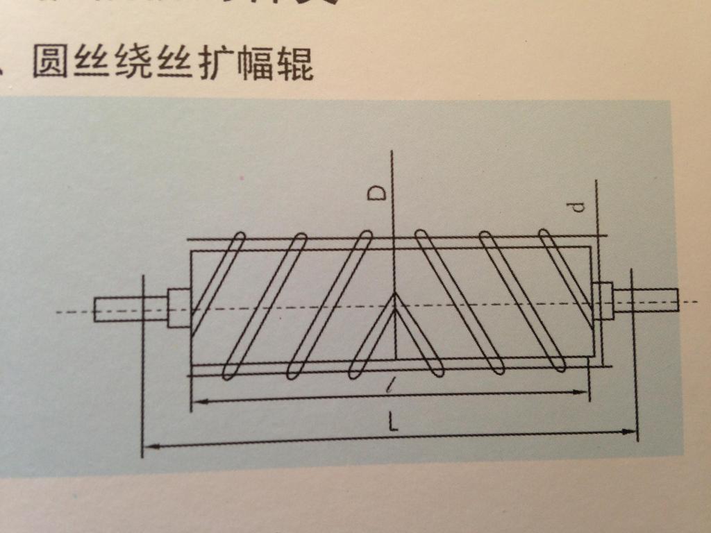 ̩ݏ(qing)C(j)еI(y)a(chn)@z݁Ͷ݁Ͳĥ߾ 
P(gun)I: