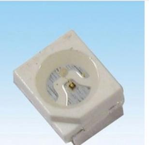 yLED1W5050  LED1W5050a(chn)S 
P(gun)I: