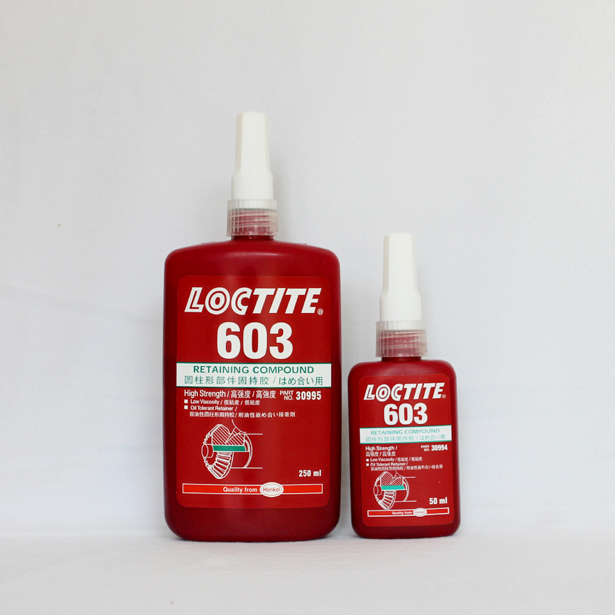 loctite603GT̩ƷֱN4006570940 
P(gun)I: