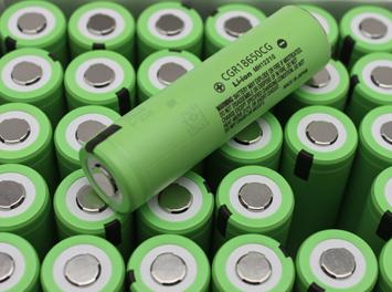 (yng)ȫ3400mah18650о 
P(gun)I: