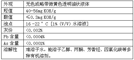 pЧPPE݄ 
P(gun)I: