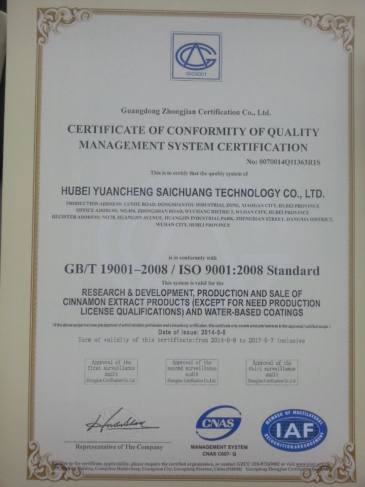 ISO9001 
P(gun)I:06-10