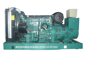 PAF(xin)؛(yng)300KWֲ֠Ͱl(f)늙CM 
P(gun)I: