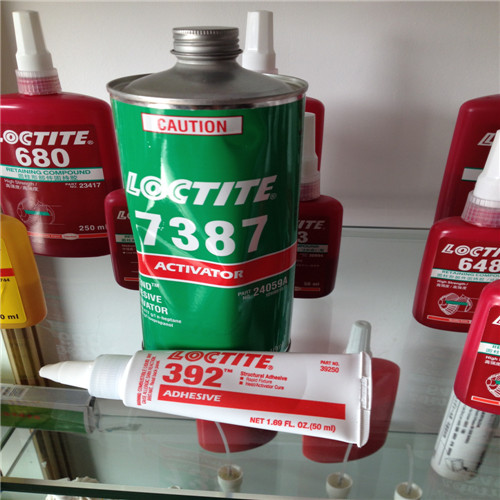 NMloctite392Yzˮ M̩7387 
PI: