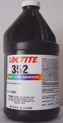 T̩392zˮ loctite392(yng) ɽoӰzˮS 
P(gun)I: