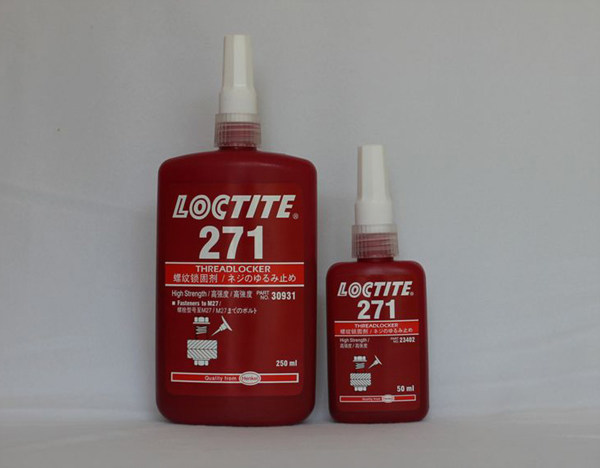 혵̩271zˮ ɽloctite271277(yu)|(zh) 
P(gun)I: