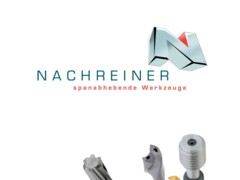 ҵI(y)NACHREINER 
P(gun)I: