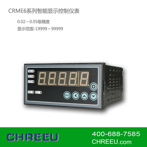 CRME6ϵ@ʾƃxI(y)ƃx 
P(gun)I:2015-02-05