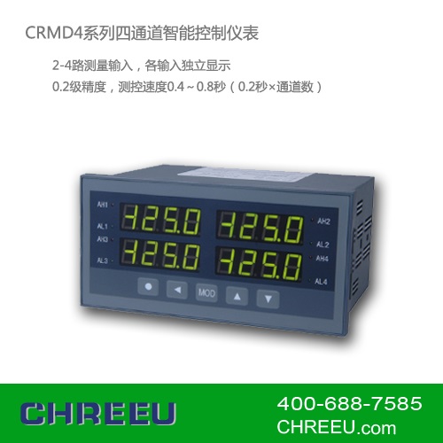 CRMD4ϵͨܿƃxI(y)ƃx 
P(gun)I:2015-02-05